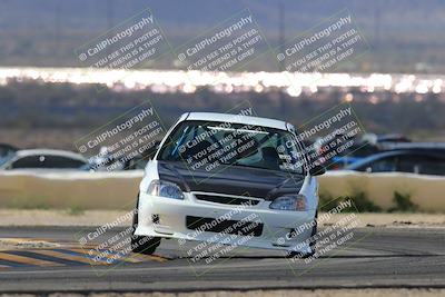 media/Feb-12-2023-Club Racer Events (Sun) [[9ed0490a96]]/3-Intermediate High (Purple)/Session 2 (Turn 2 )/